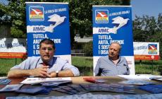 I problemi dei disabili: 5 domande dell'Anmic ai candidati sindaco 