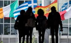 Studente  di Erasmus  trovato morto: mistero a Valencia