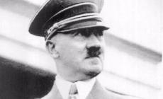 Un documento della Cia rivela: "Hitler sopravvisse alla guerra e si rifugiò in Sudamerica"