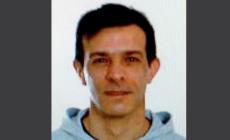 Corradi, carrellista «dai modi gentili»