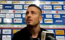 Il Parma si intromette per Eusepi