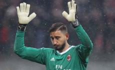 Milan: Donnarumma &egrave; un nostro patrimonio