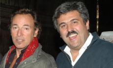 Al Palazzo del Governatore, "a lezione" di music business. Evento in diretta streaming 