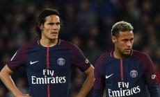 PSG-Neymar, clausola pro Real Madrid
