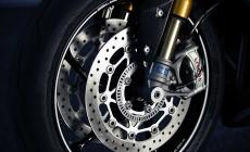 Triumph Daytona Moto2 765 Limited Edition