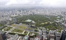 Tokyo è la  città più sicura al mondo per la terza volta di fila