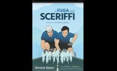 Moser, Saronni e gli altri: una bella storia