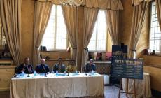 Sesta edizione di Tutti a Teatro: la 'stella' sarà Virginia Raffaele