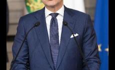 Conte prova a smarcarsi ma i problemi non sono risolti