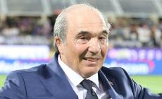 Fiorentina, ufficiale il colpo in attacco