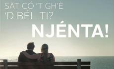 Il lunäri di «Io parloparmigiano»fra dialetto e risate