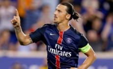 Raiola: "30 squadre su Ibra"