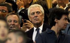 Tronchetti Provera attacca Suning
