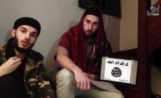 Rouen, anche il secondo attentatore tentò di andare in Siria. E fu segnalato dalla Turchia 