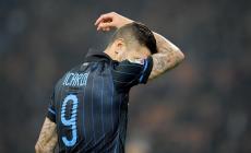 Icardi multato. Ma resta capitano: biografia senza le pagine "inciminate"