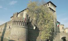 Caruso: "Fontanellato resta nei borghi pi&ugrave; belli d'Italia" 