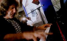 Morte Keith Emerson: suicidio