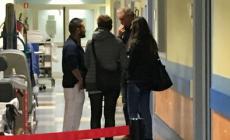 La moldava in Neurochirugia