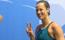 Nuoto: Pellegrini-Paltrinieri, l'Italia sogna