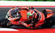 Giugliano in mostra a Roma