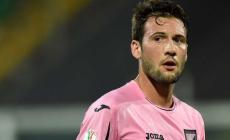 Il Milan parla col &lsquo;Mudo&rsquo;