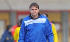 Fidenza matematicamente retrocesso