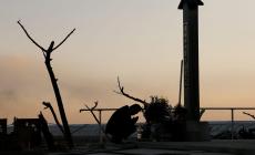 Terremoto 7.3 a Fukushima: allarme tsunami