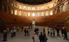 Il weekend dei Musei Civici e  le mostre in corso