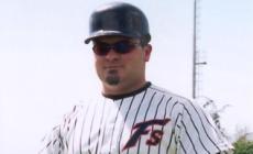 Memorial Mussi: il baseball ricorda l'amico Teo
