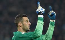 Inter, il City su Handanovic
