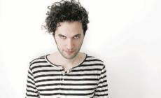 I Karmachina: "La Pilotta trasformata in uno schermo"