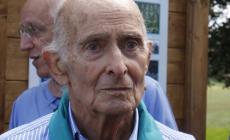 Politica in lutto: morto Giampaolo Mora