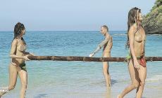 Cambi: «All'Isola? Mai sentito così umiliato»