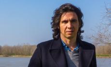Comune sciolto per 'ndrangheta: l'ex sindaco fa ricorso