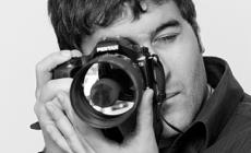 Gli scatti di Giannetti a Parmafotografica