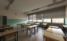 Cina, uccisi 8 bambini in un attacco a una scuola elementare