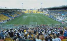 Il punto conclusivo sul mercato del Parma - Video