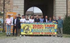 Disco music   «solidale». Due serate alla Corte di Giarola 