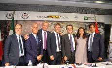 Monza, rinnovo quinquennale a un passo