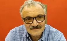 Sacchetti ha la ricetta per la Serbia