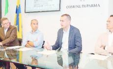 «La cultura si fa sport»:      l'inclusione è la vera sfida