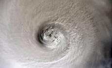 Dorian: sale a 7 il numero dei morti