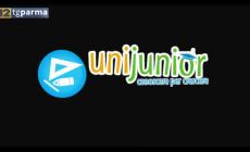 Dagli 8 ai 14 anni a lezione all'università: dal 5 ottobre "Unijunior Parma 2019" - Video