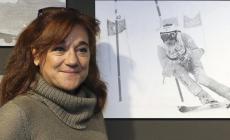 Trovato il cadavere di Blanca Fernandez Ochoa, ancora giallo sulla morte