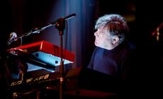 Esce il nuovo singolo dei Nomadi, "Cos&igrave; sia"