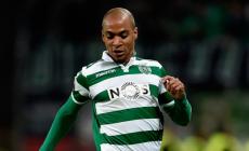 Joao Mario, aut aut allo Sporting