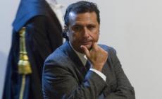 Concordia: procura, più di 20 anni per Schettino