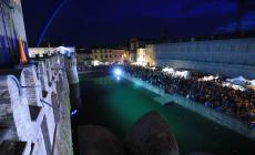 Pasquetta tra castelli, assaggi e mercatini