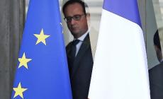 Hollande: "Misure emergenza per ristabilire diritti"