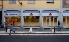 Via D'Azeglio, Casa: "Sono tre i supermercati interessati"